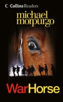 War Horse - Collins Readers