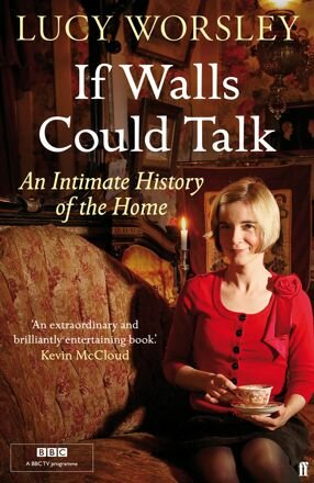 If Walls Could Talk
