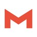 Midas PR