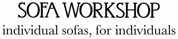 SofaWorkshop