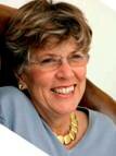 Prue Leith