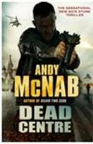 Dead Centre