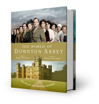 cid:011F83BC-FAF1-431C-9C46-122CE9F6E4B8@uk.harpercollins.org