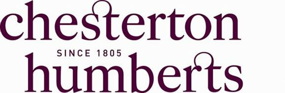 Chesterton Humberts