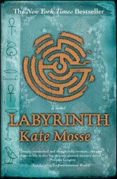 Labyrinth
