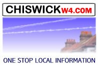 ChiswickW4.com