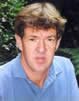 Robert McCrum