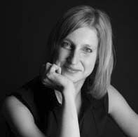 Tracy Borman