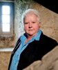 Val McDermid